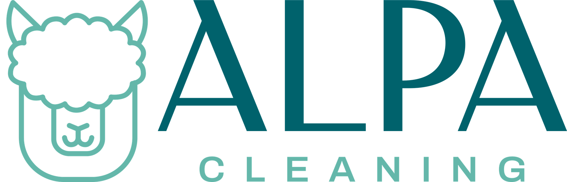 Alpa Cleaning